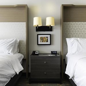 Twin Room Disability Access Bath Tub